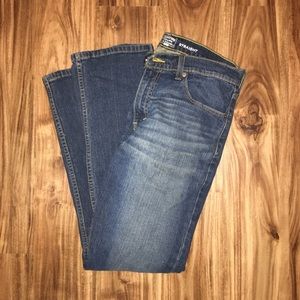 Levi’s Jeans